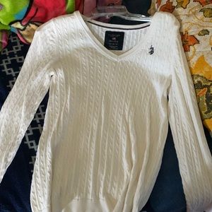 shirt/sweater
